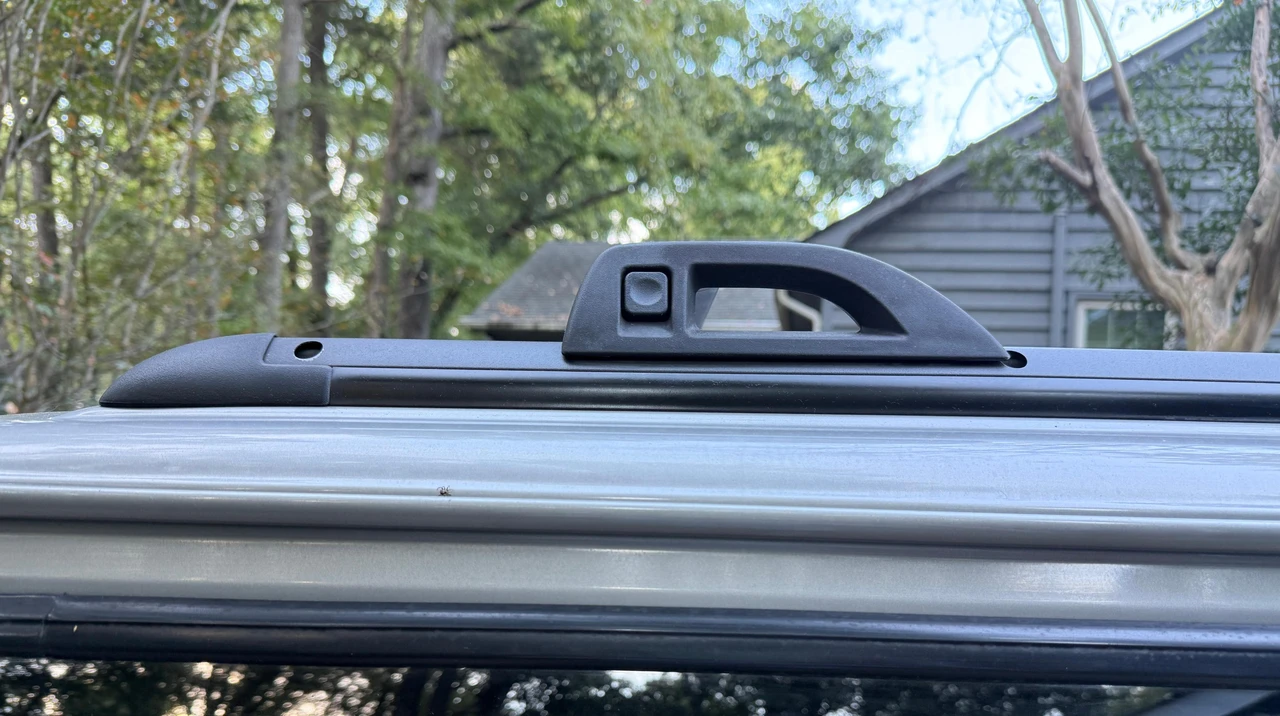 2000 Jeep XJ Cherokee - Image 22 of 31