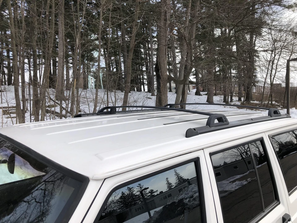 2000 Jeep XJ Cherokee - Image 31 of 31