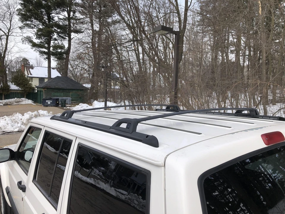 2000 Jeep XJ Cherokee - Image 24 of 31