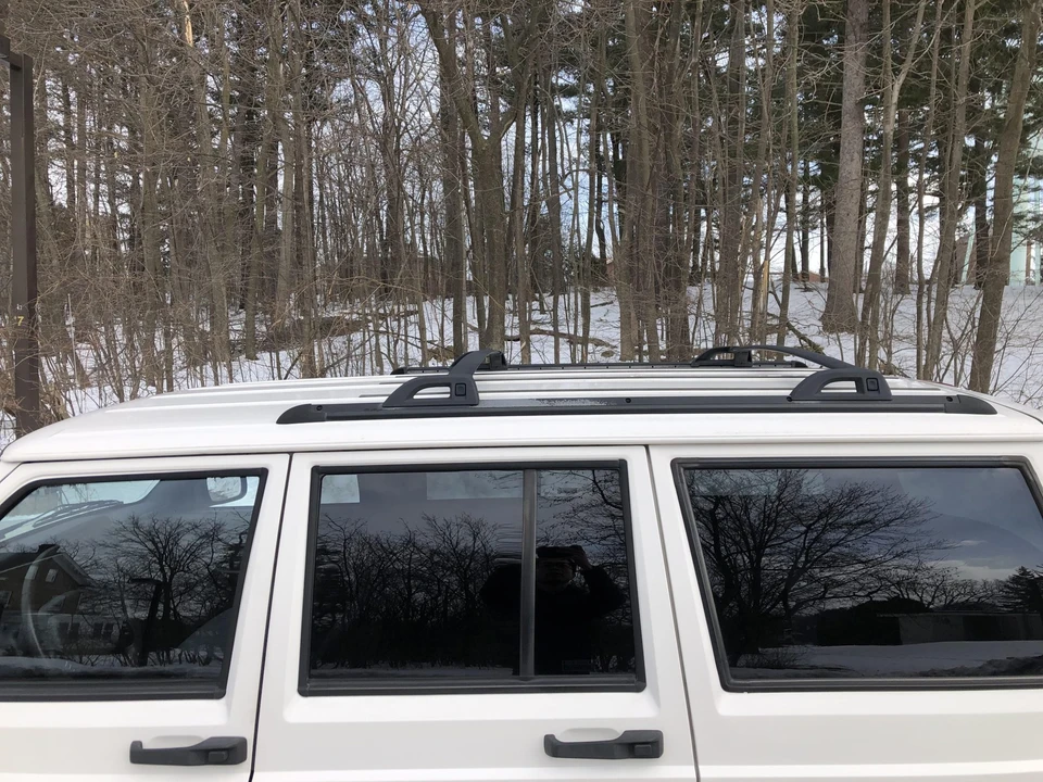 2000 Jeep XJ Cherokee - Image 27 of 31