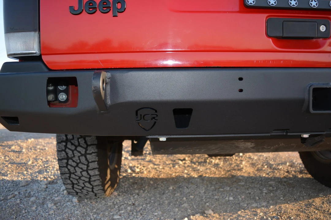 2000 Jeep XJ Cherokee - Image 21 of 31