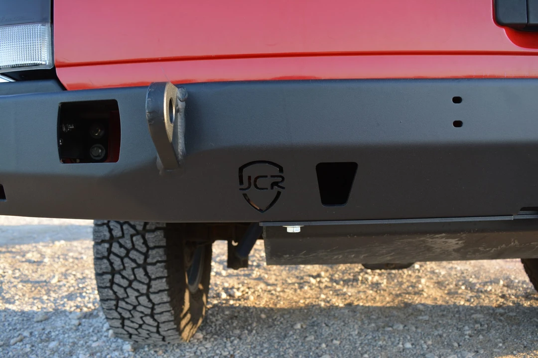 2000 Jeep XJ Cherokee - Image 22 of 31