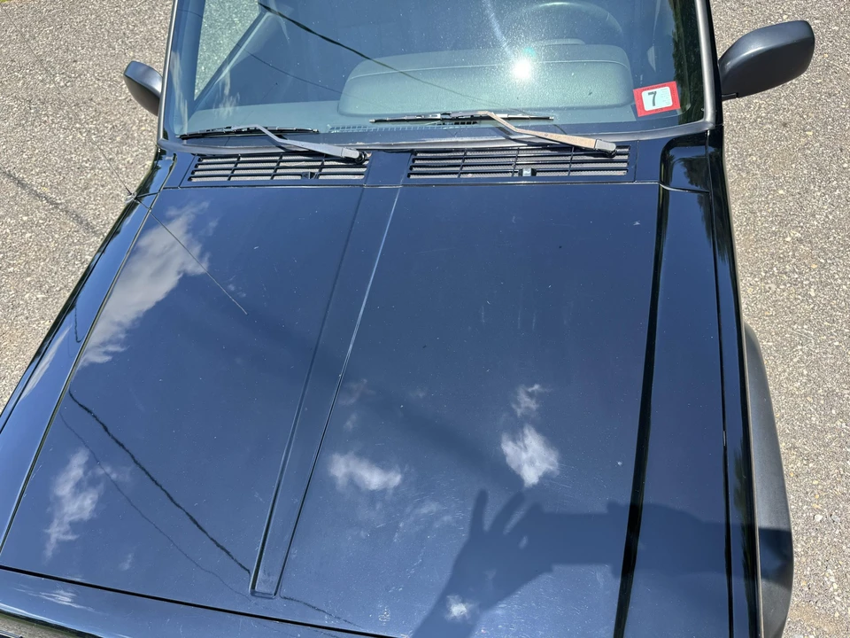 2000 Jeep XJ Cherokee - Image 31 of 31