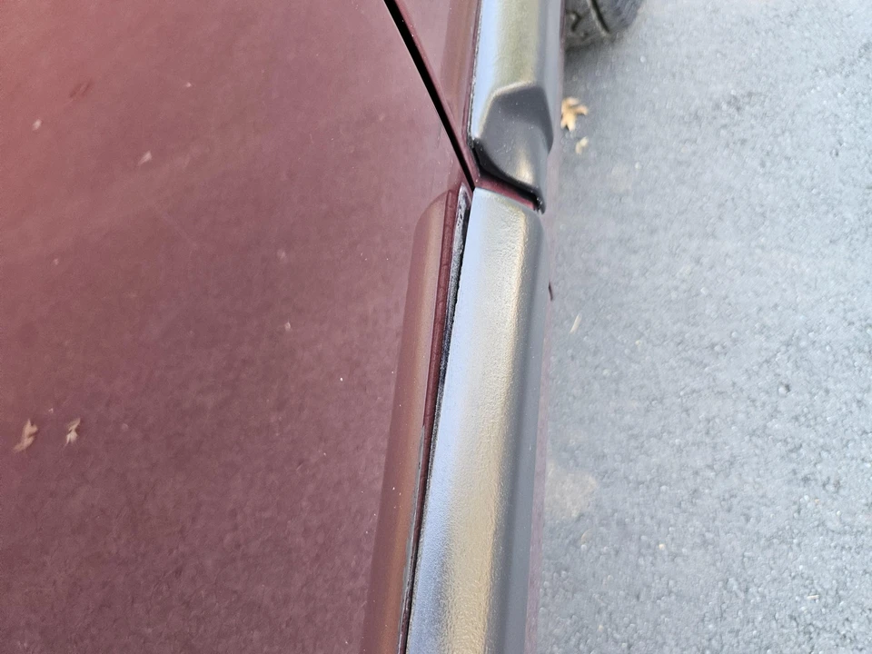 2000 Jeep XJ Cherokee - Image 21 of 31