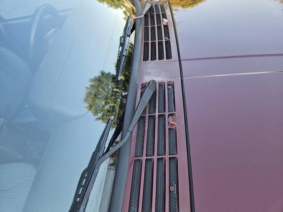 2000 Jeep XJ Cherokee - Image 29 of 31