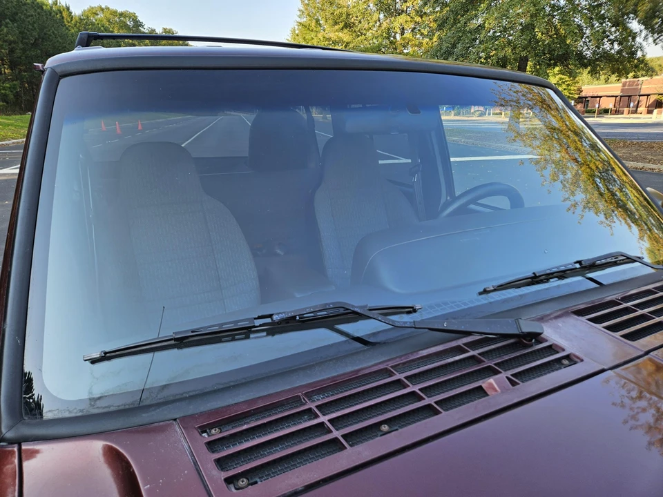 2000 Jeep XJ Cherokee - Image 30 of 31