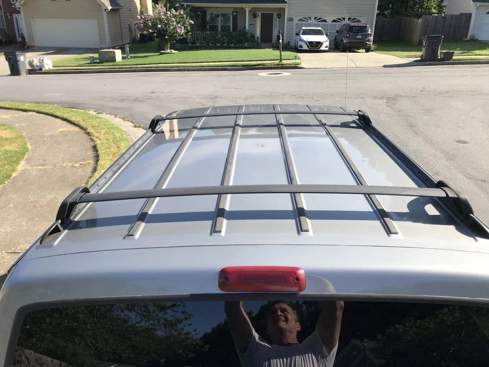 2000 Jeep XJ Cherokee - Image 14 of 31