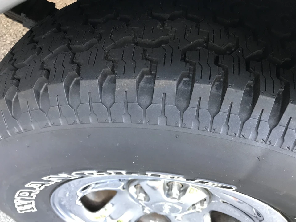 2000 Jeep XJ Cherokee - Image 24 of 31