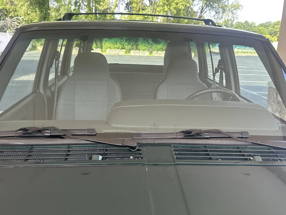 2000 Jeep XJ Cherokee - Image 19 of 31