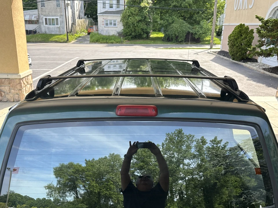 2000 Jeep XJ Cherokee - Image 21 of 31