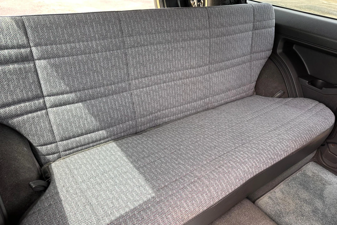 2000 Jeep XJ Cherokee - Image 21 of 31