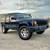 2000 Jeep XJ Cherokee - Image 31 of 31