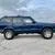 2000 Jeep XJ Cherokee - Image 30 of 31