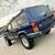 2000 Jeep XJ Cherokee - Image 27 of 31