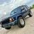 2000 Jeep XJ Cherokee - Image 25 of 31