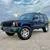 2000 Jeep XJ Cherokee - Image 24 of 31