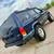 2000 Jeep XJ Cherokee - Image 29 of 31