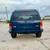 2000 Jeep XJ Cherokee - Image 28 of 31