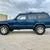 2000 Jeep XJ Cherokee - Image 26 of 31