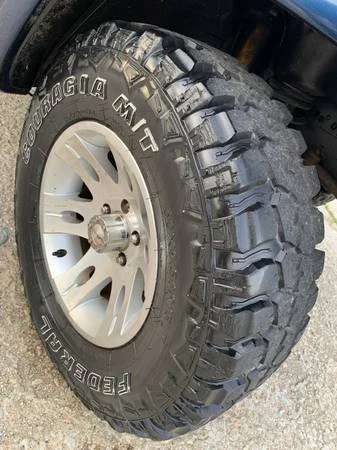 2000 Jeep XJ Cherokee - Image 12 of 31