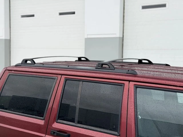 2000 Jeep XJ Cherokee - Image 23 of 31