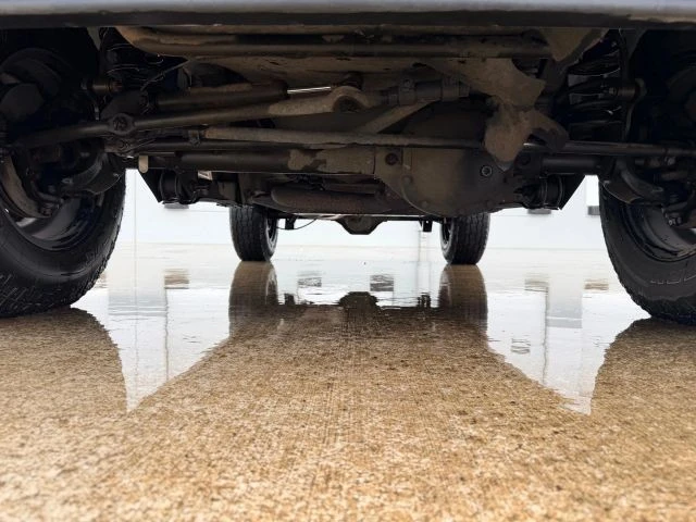 2000 Jeep XJ Cherokee - Image 29 of 31