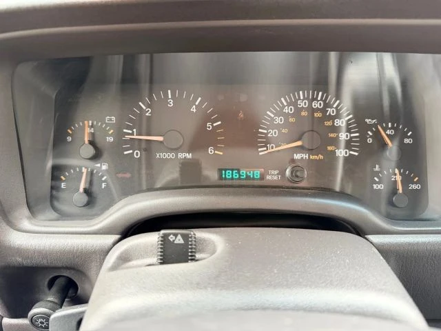 2000 Jeep XJ Cherokee - Image 31 of 31