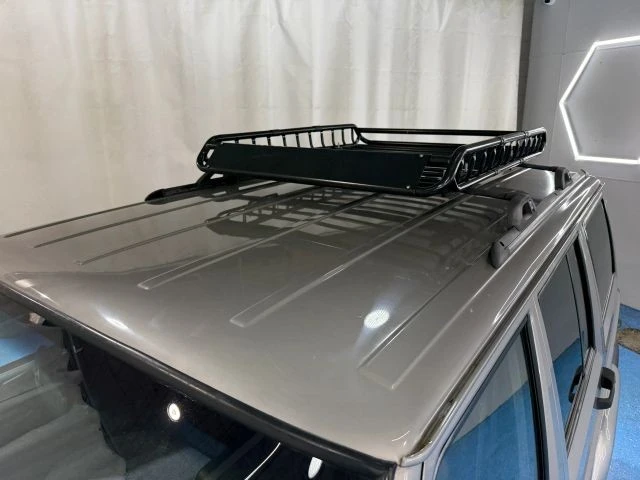 2000 Jeep XJ Cherokee - Image 18 of 21