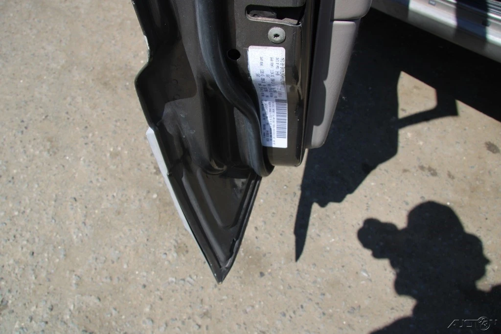 2000 Jeep WJ Grand Cherokee - Image 12 of 21