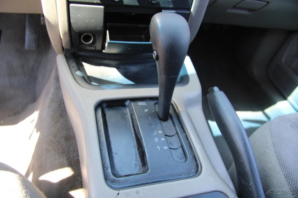 2000 Jeep WJ Grand Cherokee - Image 19 of 21