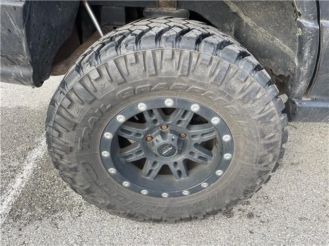 2000 Jeep WJ Grand Cherokee - Image 13 of 21