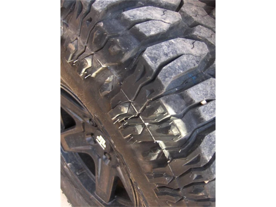 2000 Jeep TJ Wrangler - Image 15 of 16