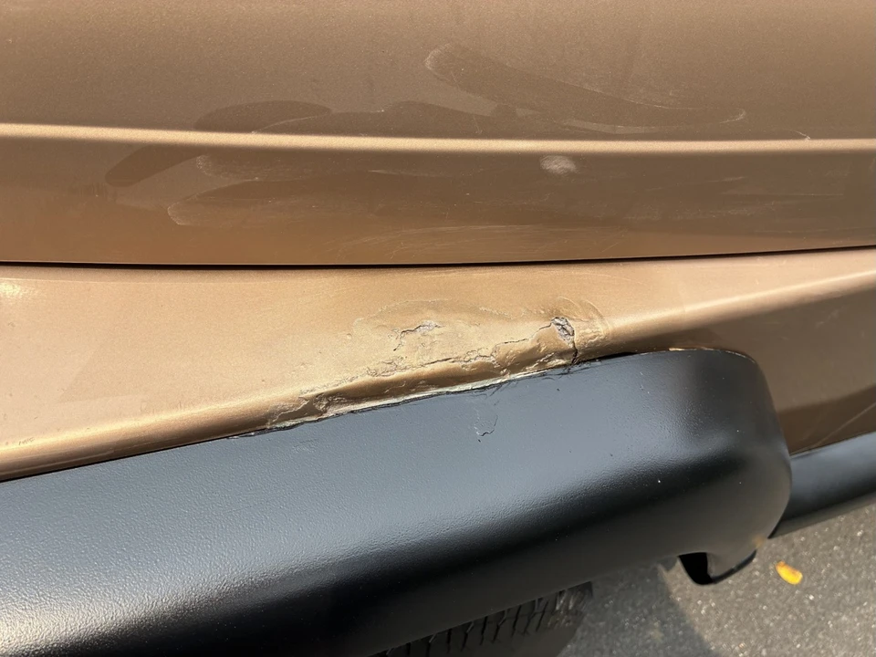 2000 Jeep TJ Wrangler - Image 12 of 22