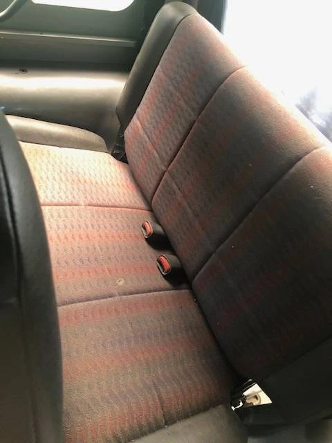 2000 Jeep TJ Wrangler - Image 9 of 12