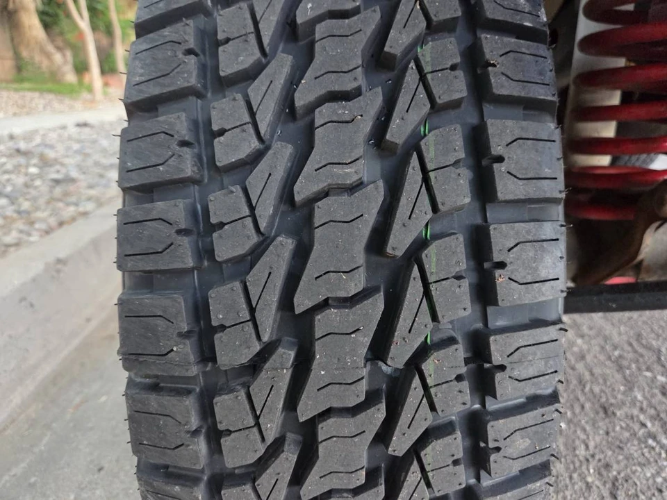 2000 Jeep TJ Wrangler - Image 9 of 9