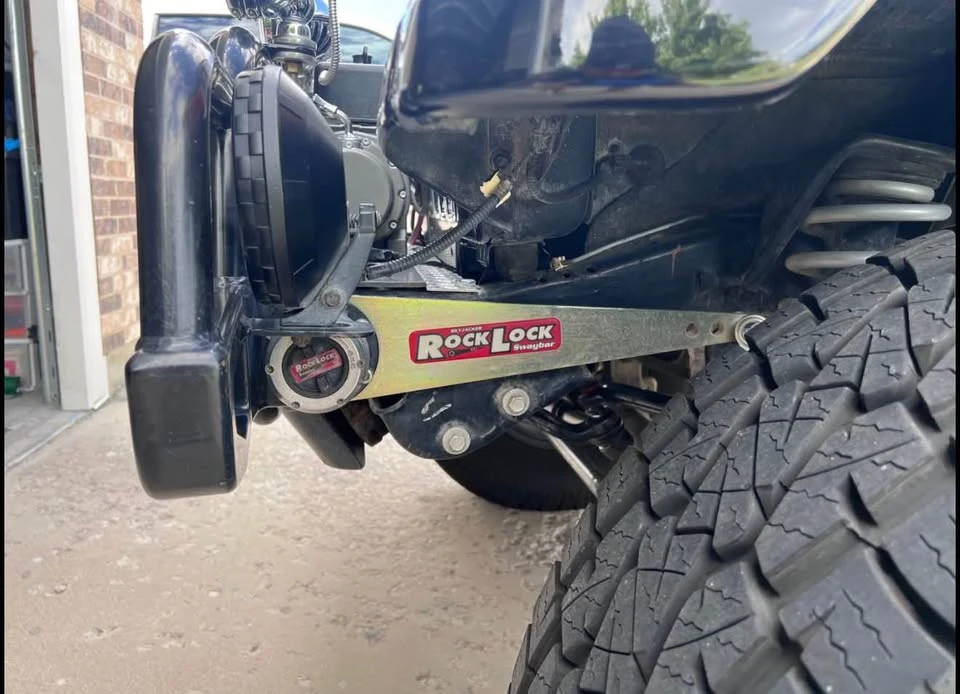 2000 Jeep TJ Wrangler - Image 6 of 13