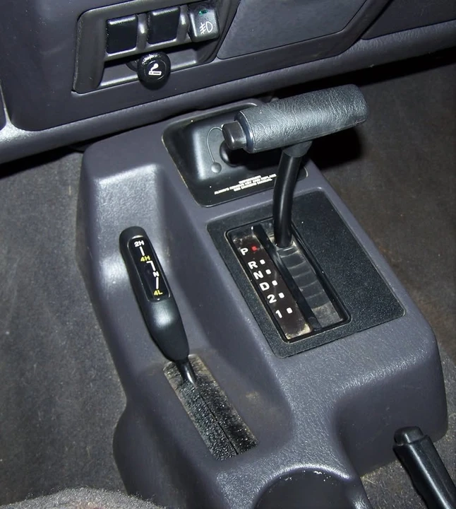 2000 Jeep TJ Wrangler - Image 11 of 20