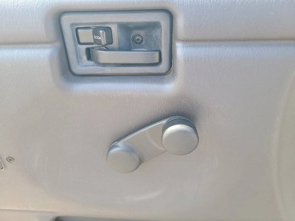 2000 Jeep TJ Wrangler - Image 19 of 20