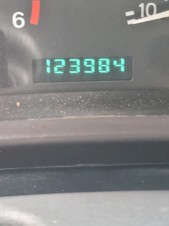 2000 Jeep TJ Wrangler - Image 16 of 16