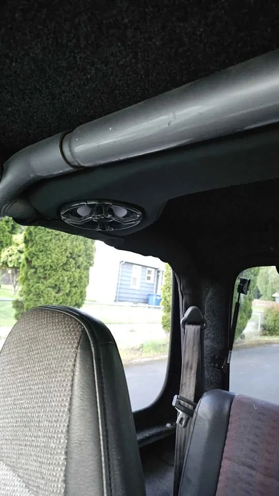 2000 Jeep TJ Wrangler - Image 13 of 14