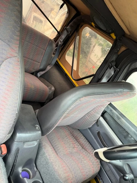 2000 Jeep TJ Wrangler - Image 15 of 15
