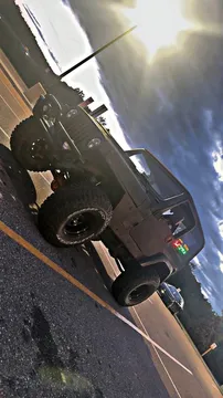 2000 Jeep Wrangler S Sport Utility