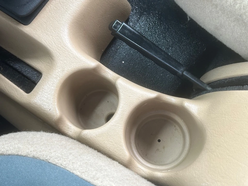 2000 Jeep TJ Wrangler - Image 24 of 30
