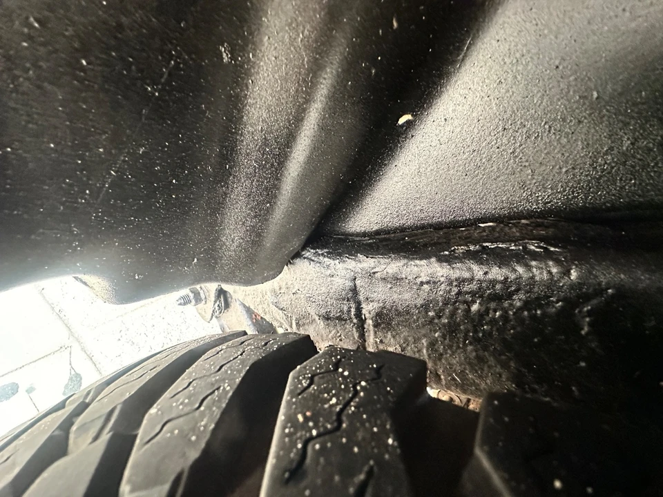 2000 Jeep TJ Wrangler - Image 21 of 31