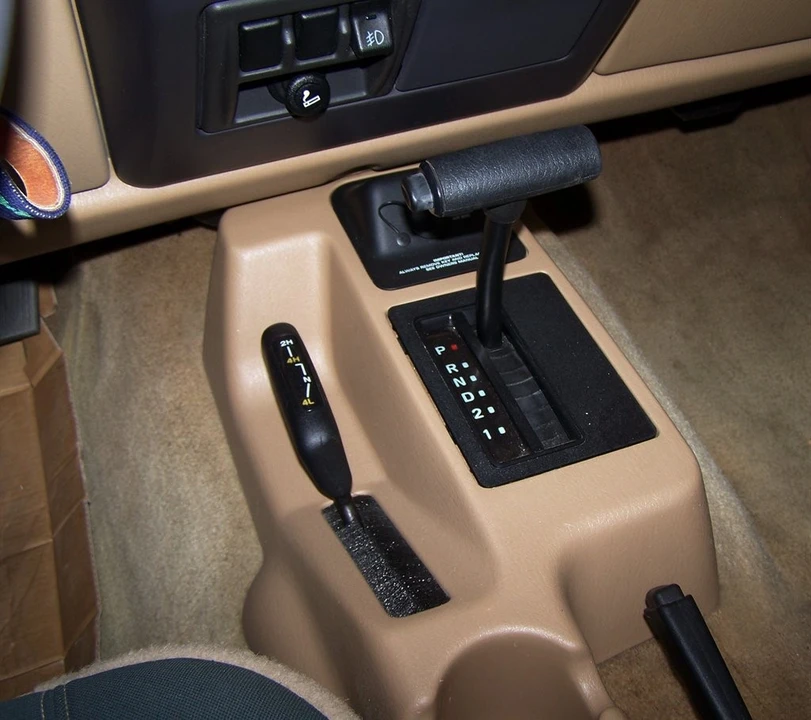 2000 Jeep TJ Wrangler - Image 18 of 31