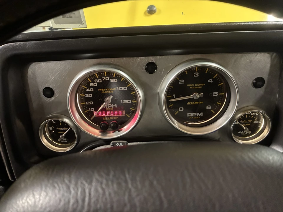 2000 Jeep TJ Wrangler - Image 30 of 31