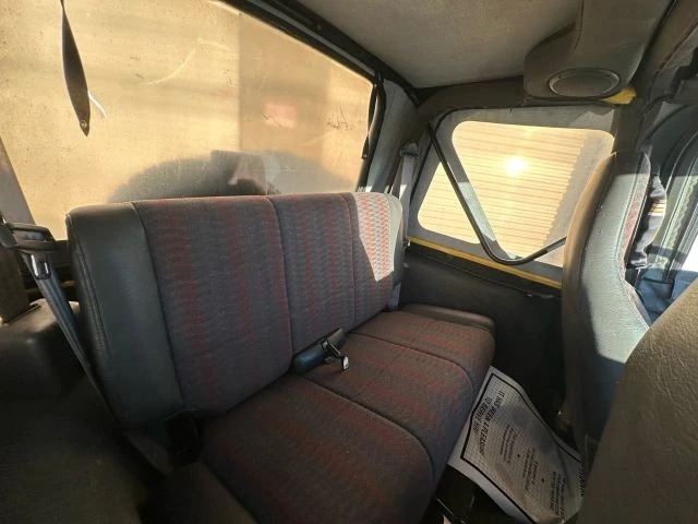 2000 Jeep TJ Wrangler - Image 15 of 21