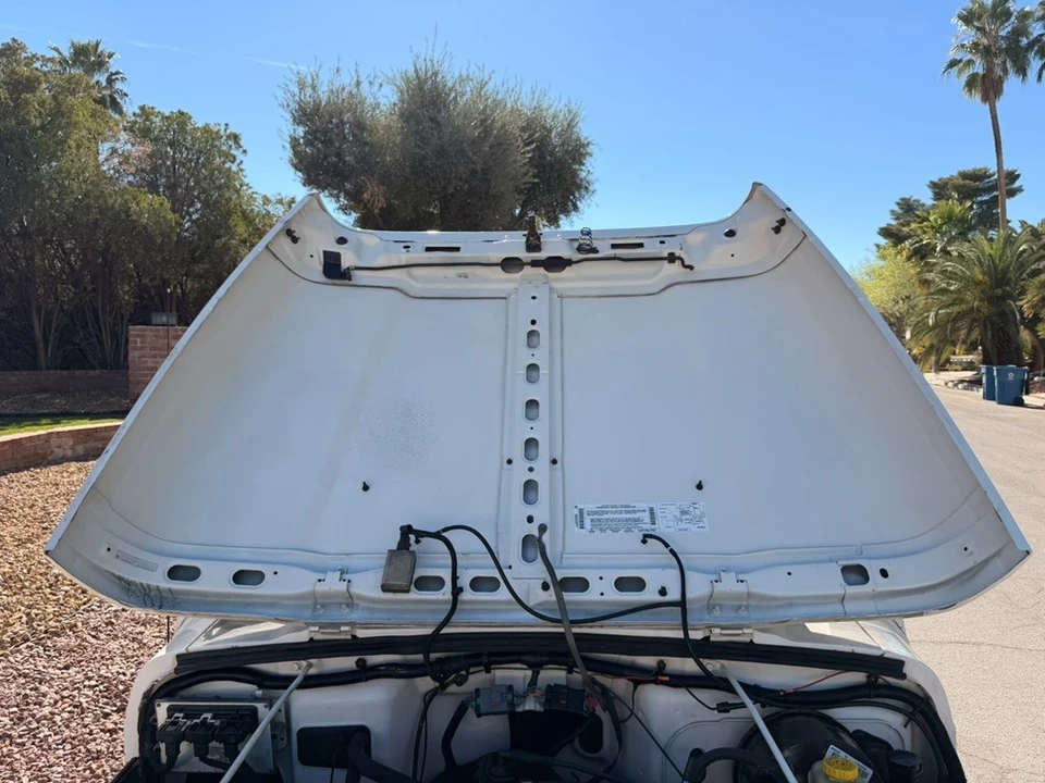 2000 Jeep TJ Wrangler - Image 13 of 21