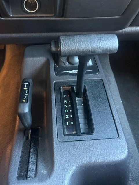 2000 Jeep TJ Wrangler - Image 10 of 14