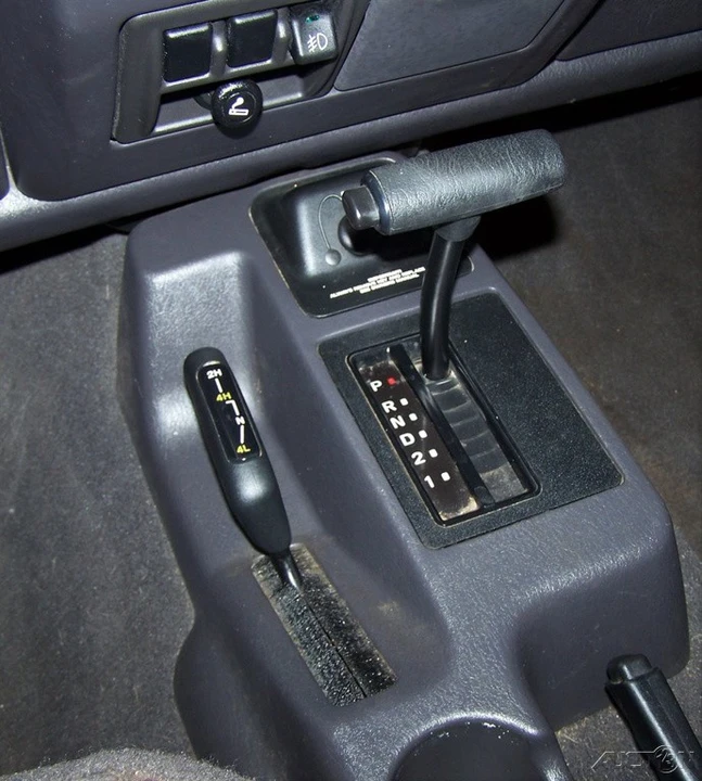 2000 Jeep TJ Wrangler - Image 12 of 21